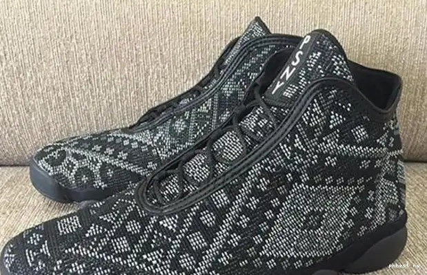 PSNY Jordan Authentic 13 Air 0606